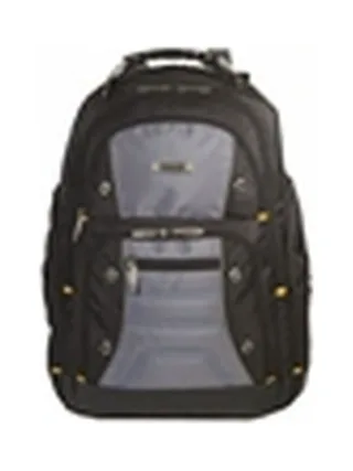 Targus Drifter 16" Backpack Poly+Tarpa 1