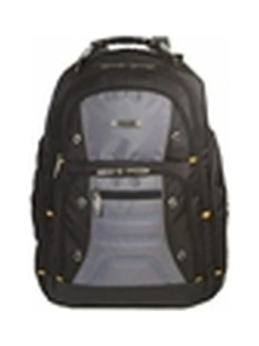 Targus Drifter 16" Backpack Poly+Tarpa 1