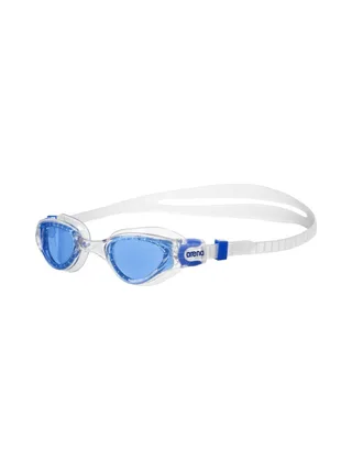 Lunettes de Natation Bleu Enfant Arena Cruiser Soft Junior 1