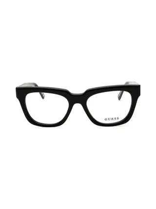 Guess GU50238 — Lunettes de vue 8