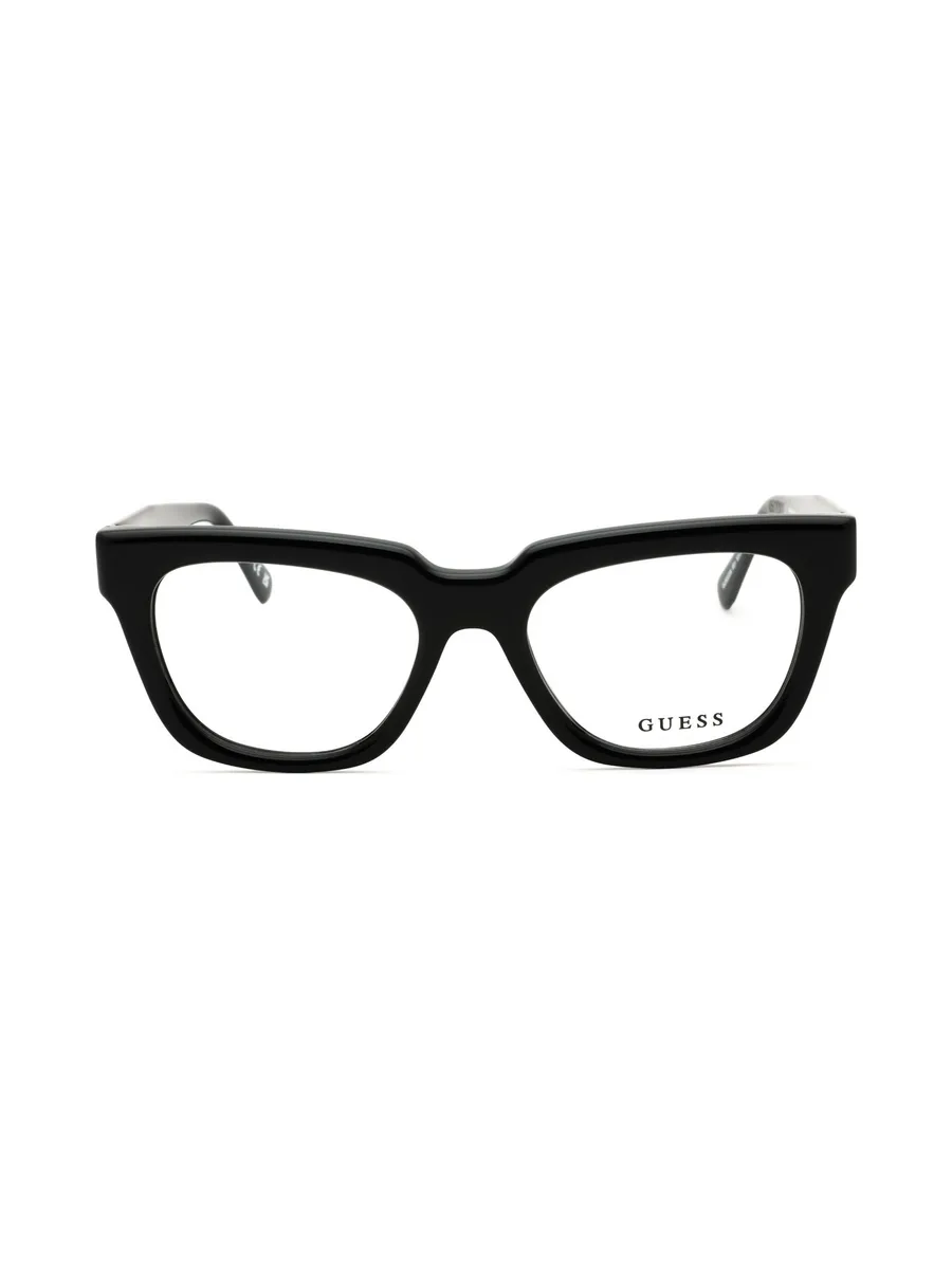 Guess GU50238 — Lunettes de vue 10