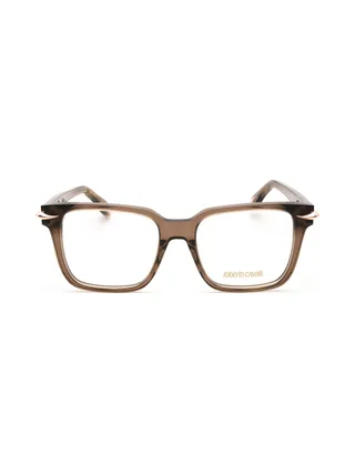 Roberto Cavalli VRC019M — Lunettes de vue 2