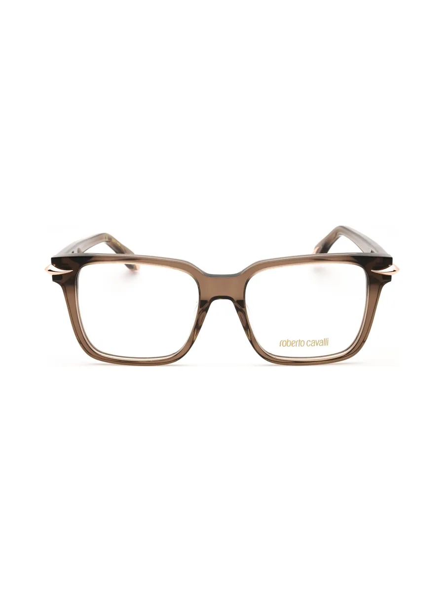 Roberto Cavalli VRC019M — Lunettes de vue 4