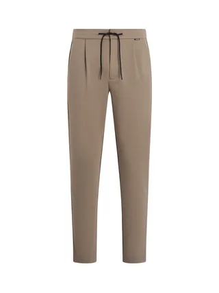 CALVIN KLEIN K10K113648 - Pantalon confort 2