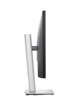 DELL Pro Plus P2725QE computer monitor 5