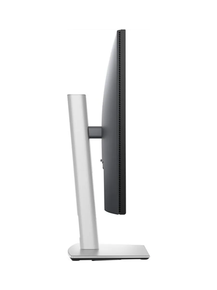 DELL Pro Plus P2725QE computer monitor 5