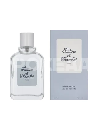 Tartine Et Chocolat Ptisenbon Edt Spray 100ml 1