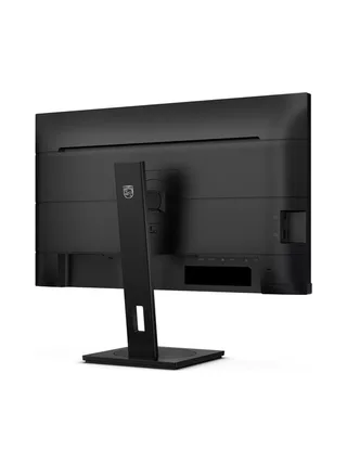 Philips 3000 series 27B1U3900/00 computer monitor 7