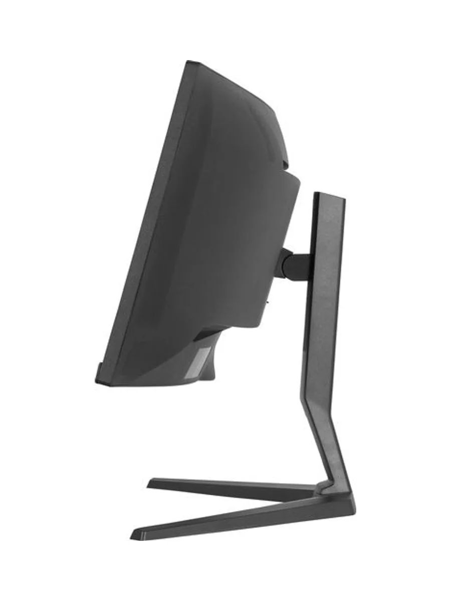 iiyama ProLite XCB4594DQSU-B1 computer monitor 13
