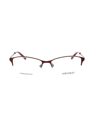 Adensco Ad 208 — Lunettes de vue 2