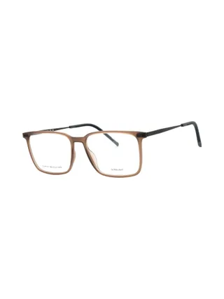 Tommy Hilfiger TH 2019 — Lunettes de vue 1
