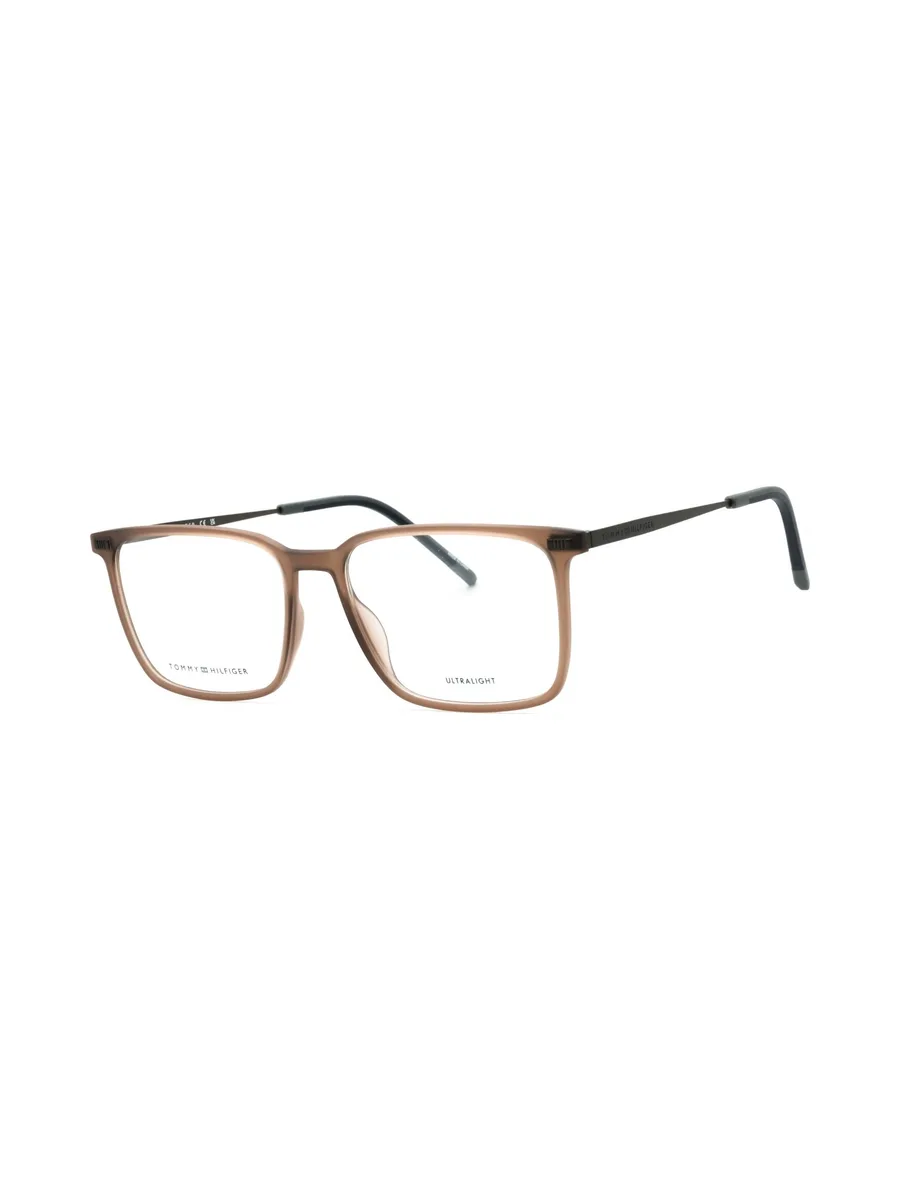 Tommy Hilfiger TH 2019 — Lunettes de vue 1