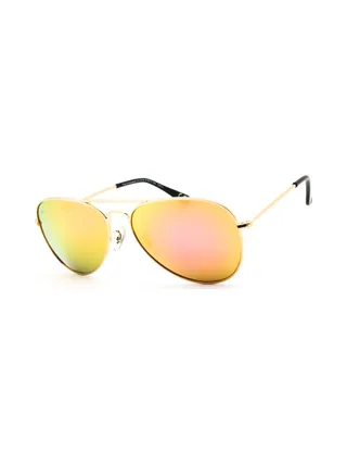 Prive Revaux COMMANDO 2.0/S — Lunettes de soleil 3
