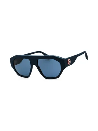 Canada Goose GC25604S — Lunettes de soleil 1