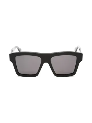 Gucci GG0962S — Lunettes de soleil 2