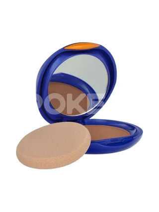 Shiseido UV Protective Compact Foundation SPF30 12g - Medium Beige 2
