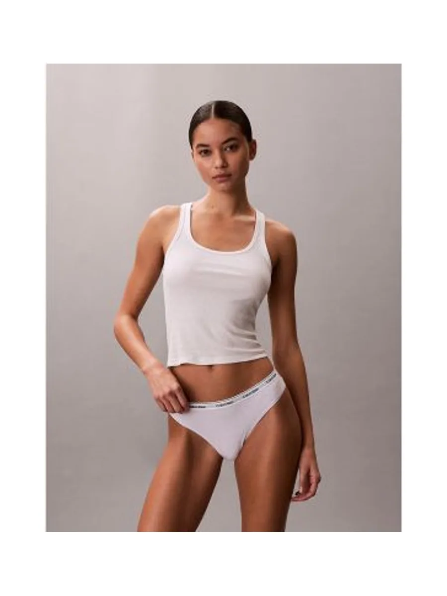 CALVIN KLEIN LV00QD5246 - String 6