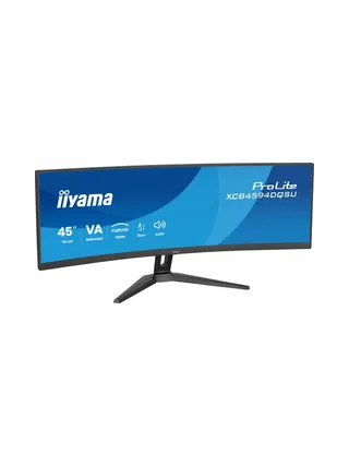 iiyama ProLite XCB4594DQSU-B1 computer monitor 3