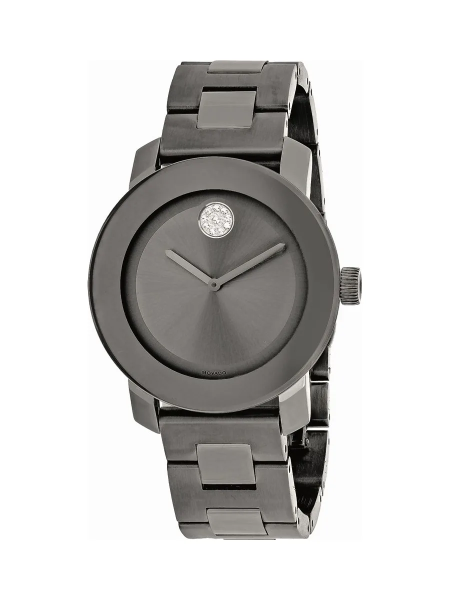 Movado Men's Bold 1