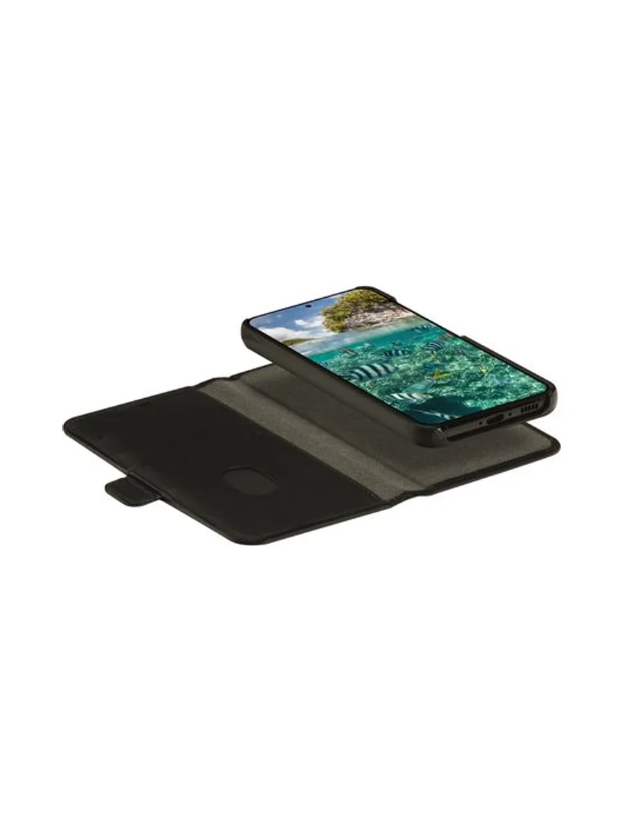 Lynge Galaxy S23 BLK 2