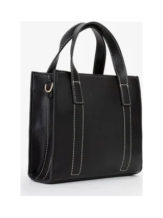 Valentino Bags - Sac cabas Aury Re 2