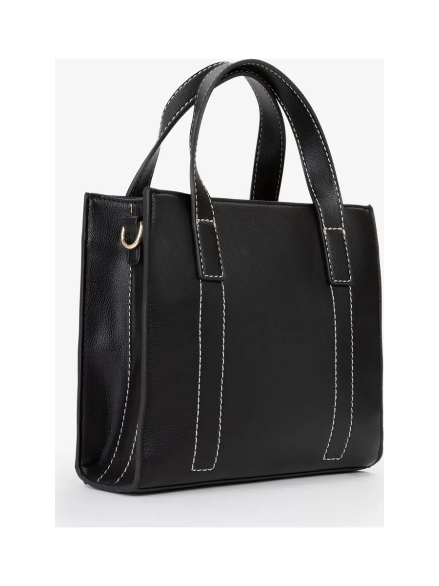 Valentino Bags - Sac cabas Aury Re 11