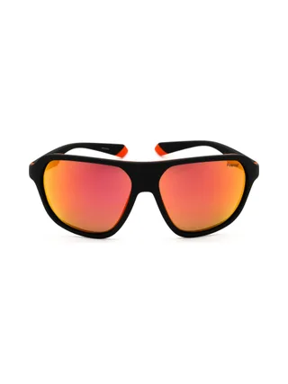 Polaroid Core PLD 2152/S — Lunettes de soleil 2