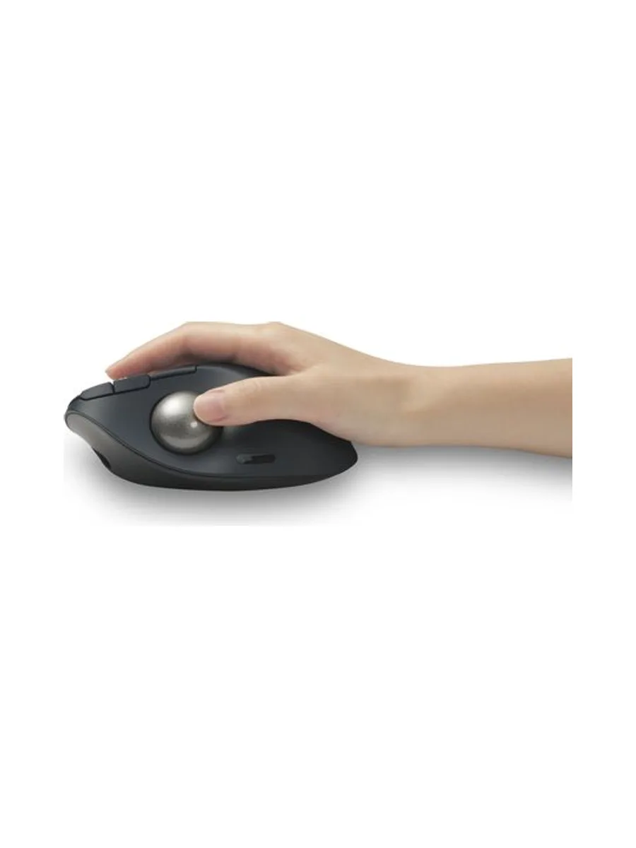 Kensington ProFit Ergo TB550 Trackball 5