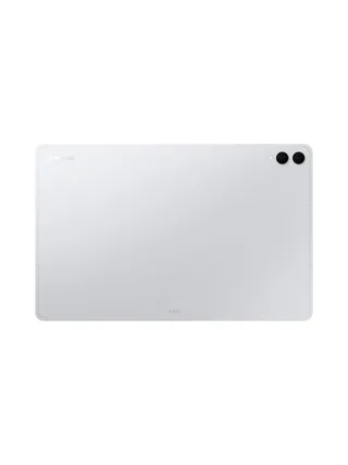 Samsung Galaxy Tab S11 Ultra 5