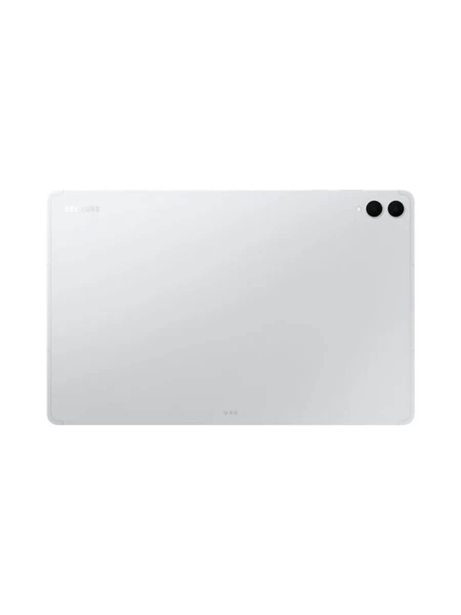 Samsung Galaxy Tab S11 Ultra 5