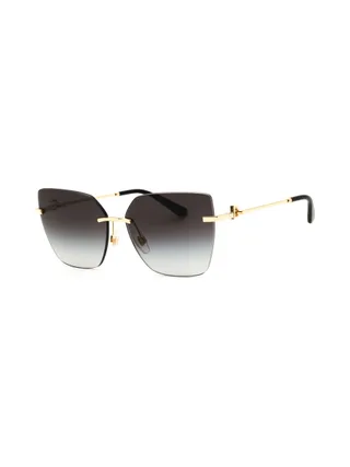 Dolce & Gabbana 0DG2321 — Lunettes de soleil 1