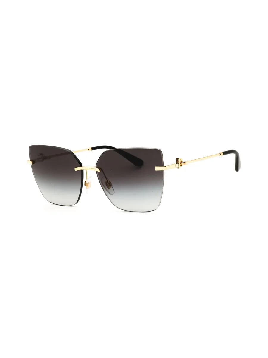 Dolce & Gabbana 0DG2321 — Lunettes de soleil 1