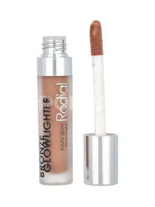 Rodial Bronze Glowlighter 6.1ml 2