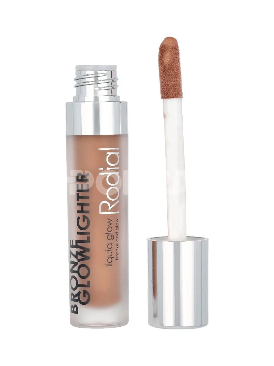 Rodial Bronze Glowlighter 6.1ml 2