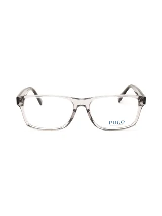 Polo Ralph Lauren 0PH2223 — Lunettes de vue 2