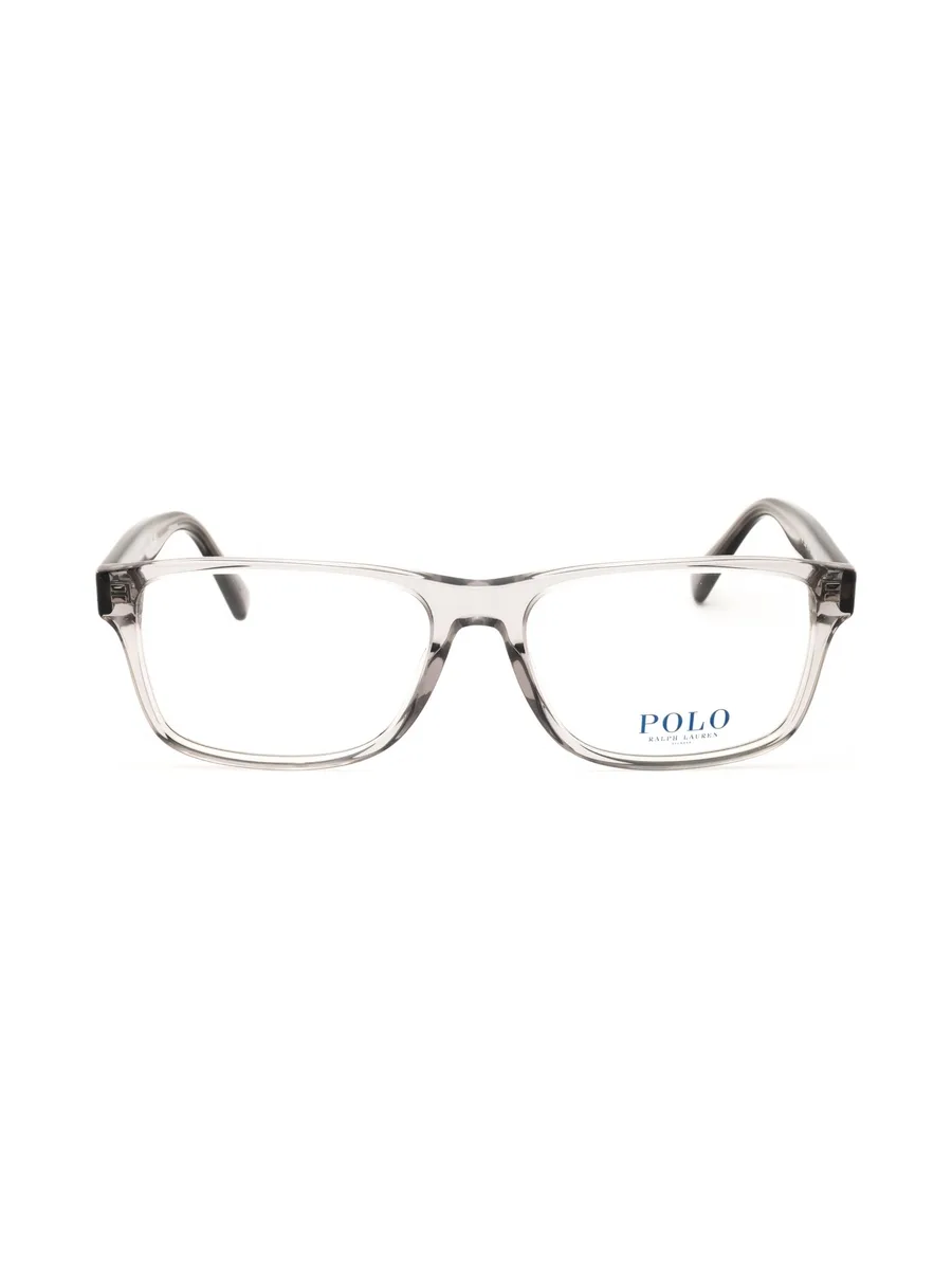 Polo Ralph Lauren 0PH2223 — Lunettes de vue 2