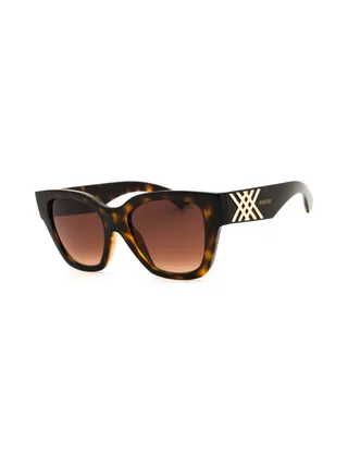 Burberry 0BE4489U — Lunettes de soleil 5
