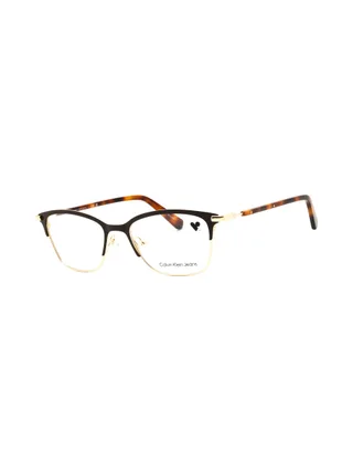 Calvin Klein Jeans CKJ19312 — Lunettes de vue 5