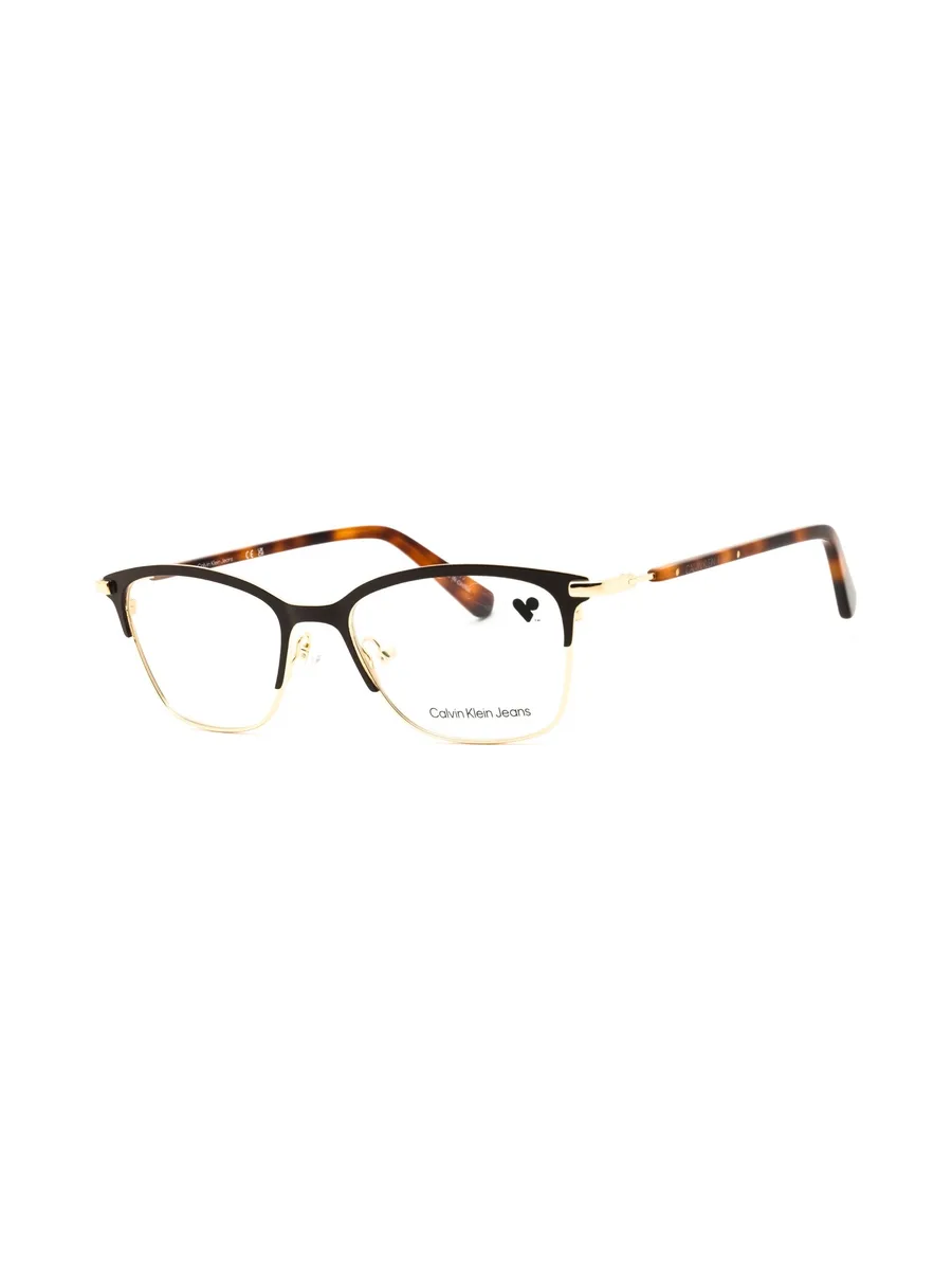 Calvin Klein Jeans CKJ19312 — Lunettes de vue 11