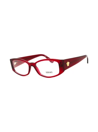 Versace 0VE3343 — Lunettes de vue 3