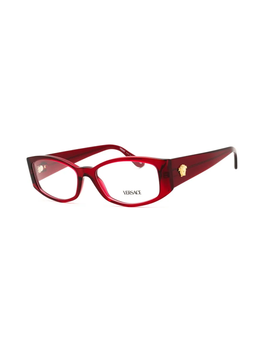 Versace 0VE3343 — Lunettes de vue 9