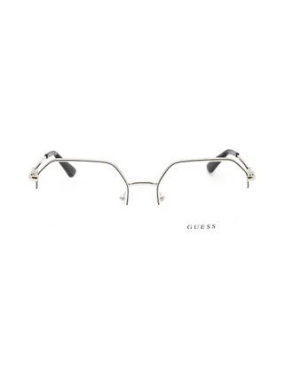 Guess GU2935 — Lunettes de vue 2