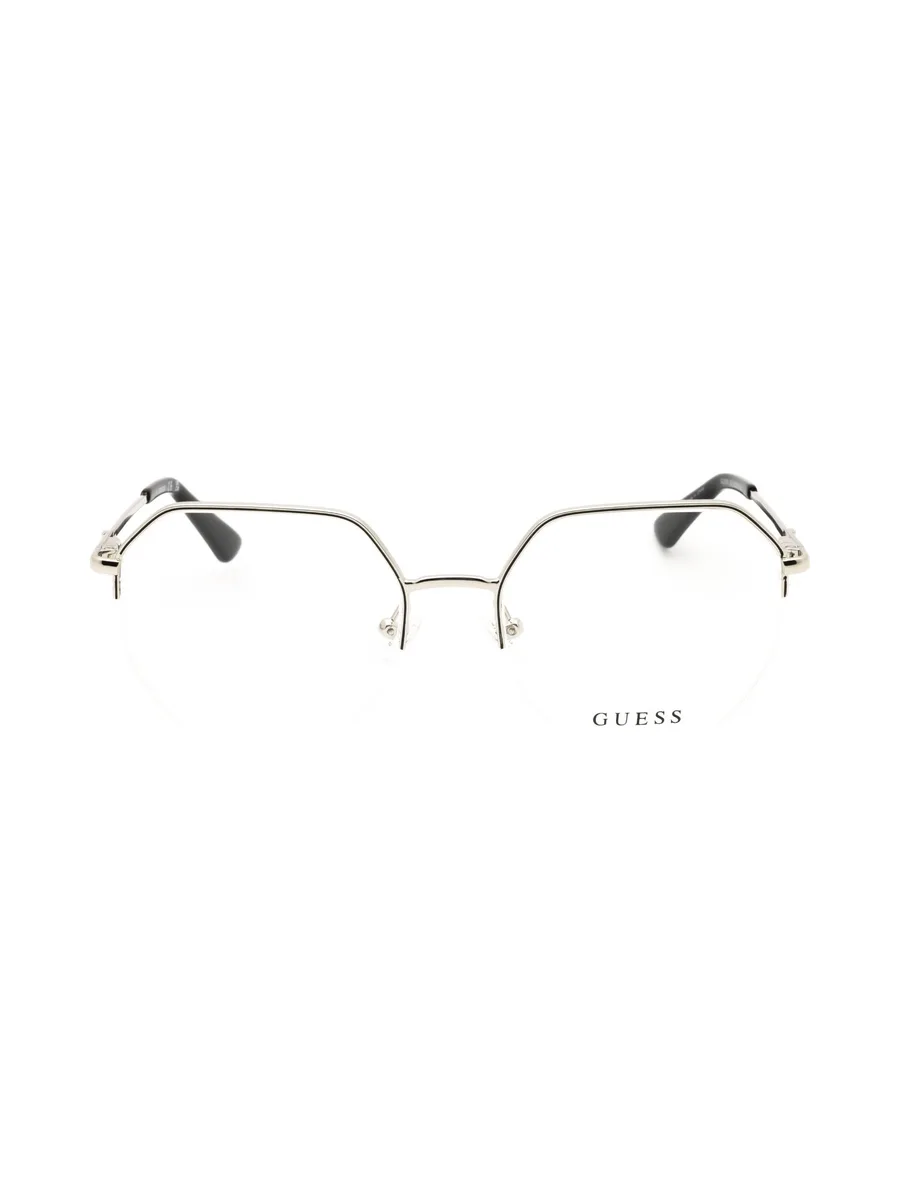 Guess GU2935 — Lunettes de vue 4