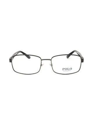 Polo Ralph Lauren 0PH1223 — Lunettes de vue 2