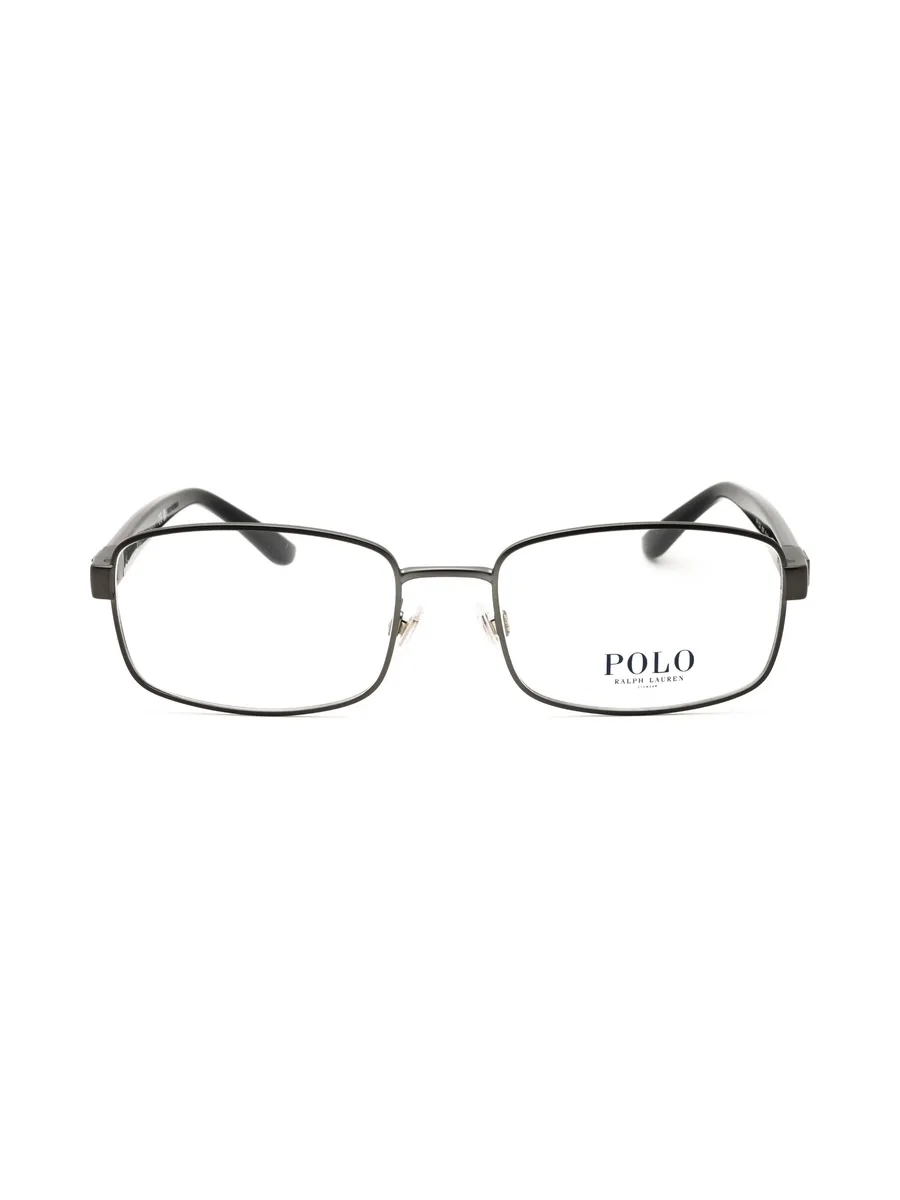 Polo Ralph Lauren 0PH1223 — Lunettes de vue 2