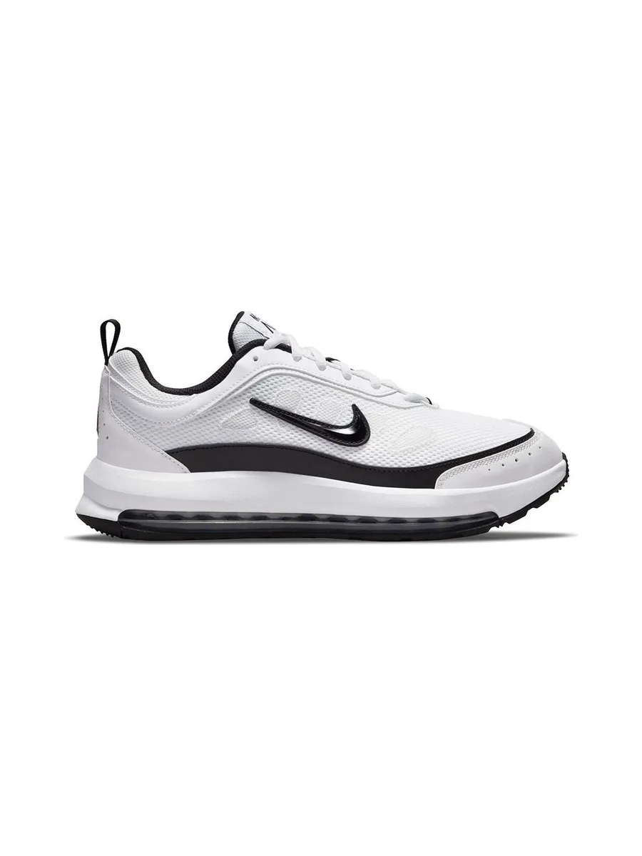 Baskets NIKE Air Max AP 12