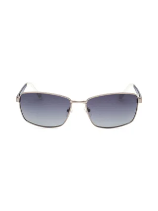 Timberland TB9233 — Lunettes de soleil 2