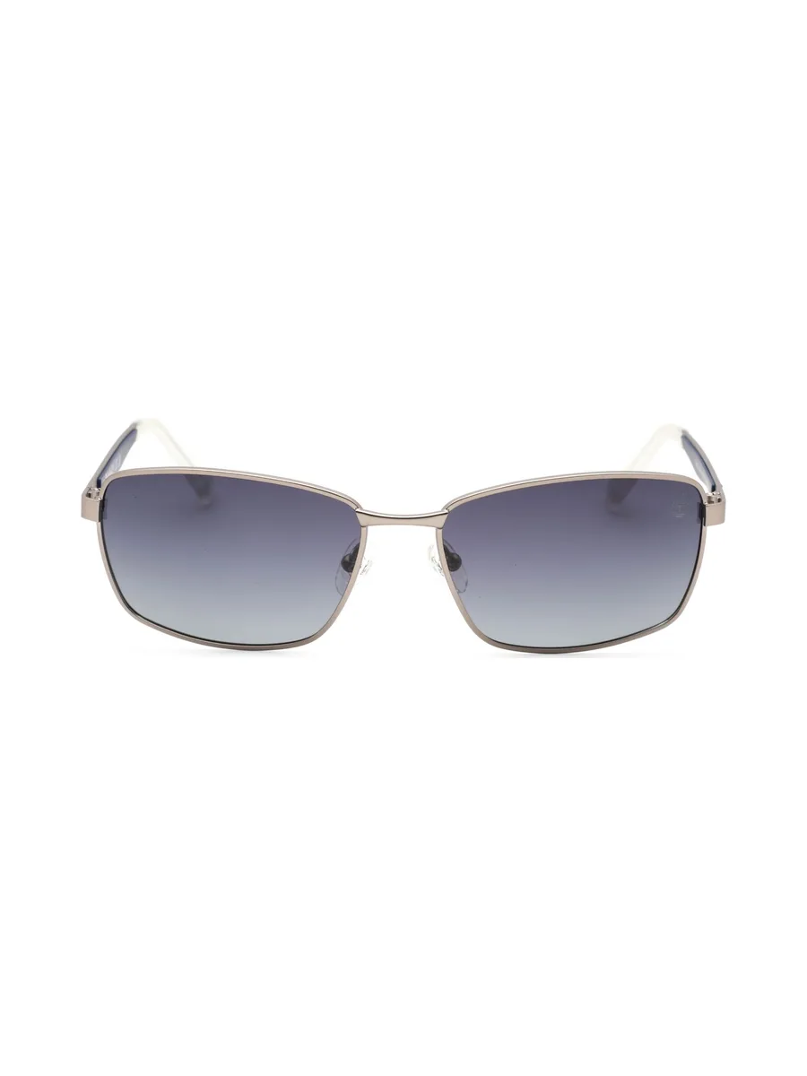 Timberland TB9233 — Lunettes de soleil 2