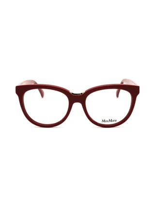 Max Mara MM5110 — Lunettes de vue 4