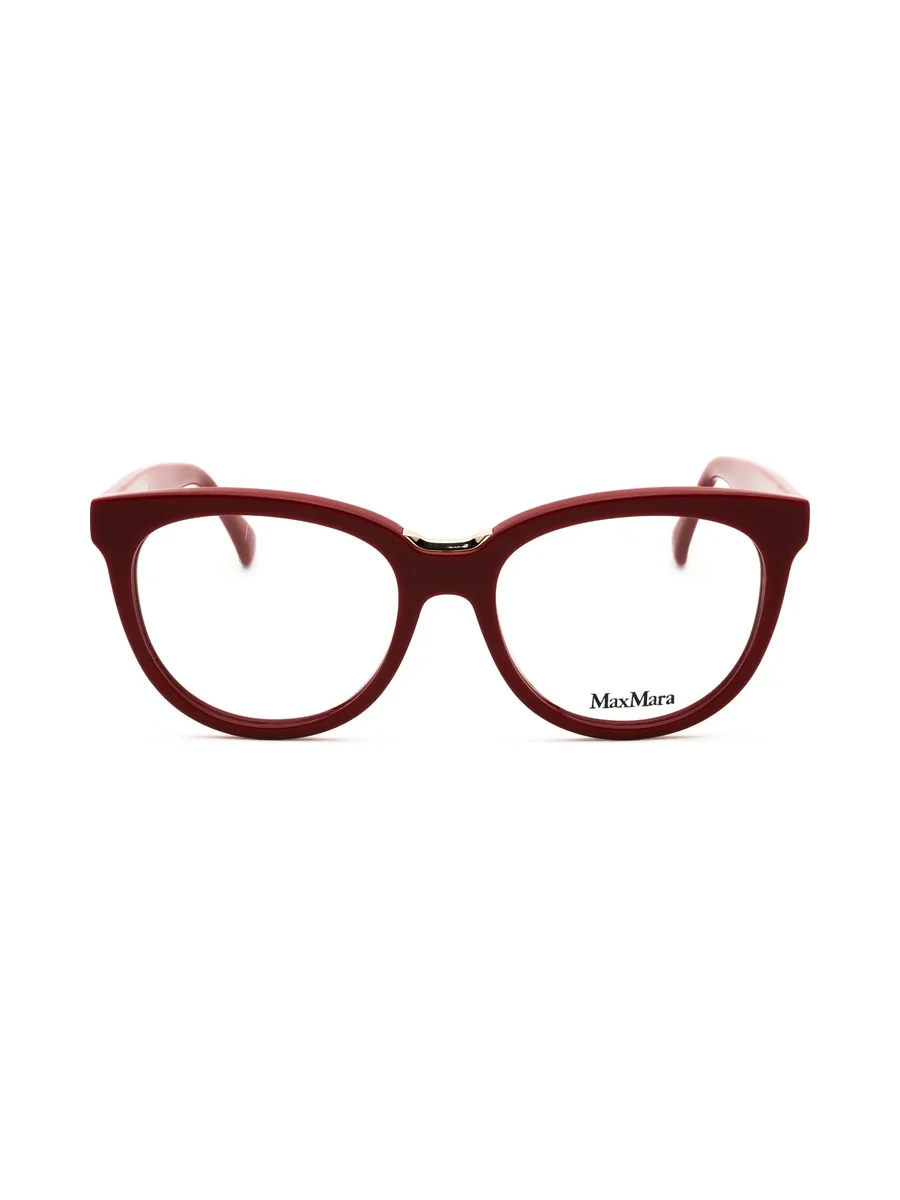 Max Mara MM5110 — Lunettes de vue 8